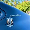 For MARTINI Stickers Motocross Racing Off-road Laptop Trunk Sticker Motorcycle Helmet PVC Decal for Love Old School LANCIA