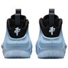 New Nike Air Foamposite One Psychic Blue HJ6014-400