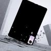 For Xiaomi Redmi Pad SE Case Slim Matte TPU Protective Tablet Cover