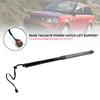 Tailgate Gas Strut Electric LR051443 Fit Range Rover Sport L320 2010-2013