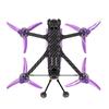 AXISFLYING MANTA5 SE V2 DC5 FPV Drone