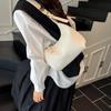 Underarm Bag Fashiable Casual Versatile Crossbody Bags for Women Shoulder Bags Purse and Handbags Designer Bag  