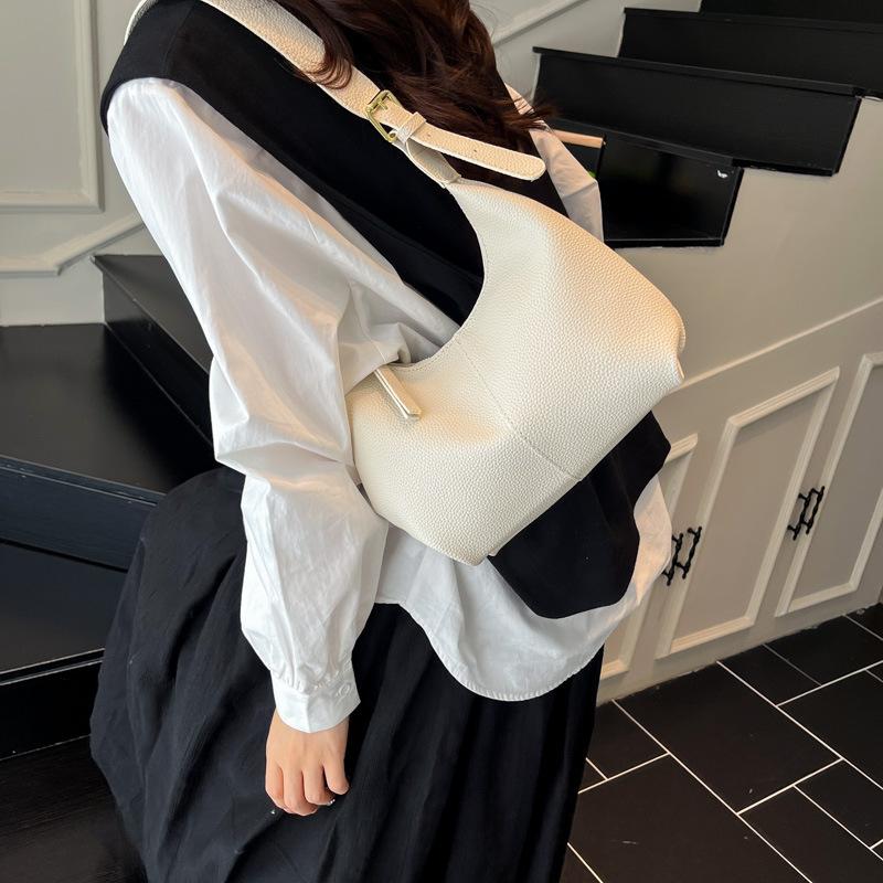 Underarm Bag Fashiable Casual Versatile Crossbody Bags for Women Shoulder Bags Purse and Handbags Designer Bag  