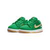SB Dunk Low Pro St. Patrick's Day TD 2022 DN3673-303