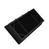 Filter C HHT-011 Replacement Spare Parts V90 Accessories
