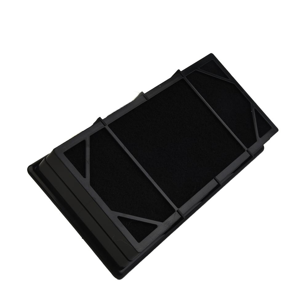 Filter C HHT-011 Replacement Spare Parts V90 Accessories