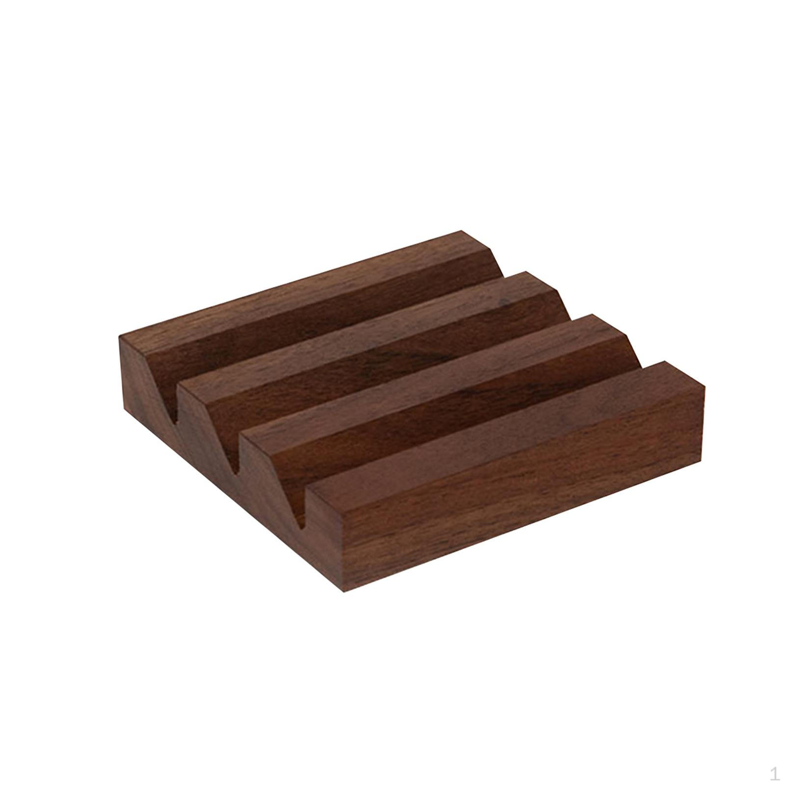 

Шикарная подставка для украшений - Стильное решение для хранения для женщин 10cmx9.5cmx2cm