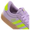 Adidas Sneakers VL Court 3.0