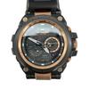 Used Wrist Watch G-SHOCK