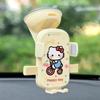 Cartoon Car Dashboard & Console Suction Cup Phone Holder for Electric Vehicles 2026