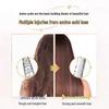 Dove Nourishing Moisture Shampoo