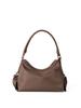 High End, Personalized, Simple Underarm Bag, Women's Casual, Versatile, Single Shoulder Handbag Trend