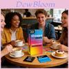 Misheard Music Guess The Lyrical Nonsense Card Game For Kids And Adults Party Entertainment