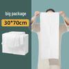 Disposable Non-woven Salon & Spa Towel