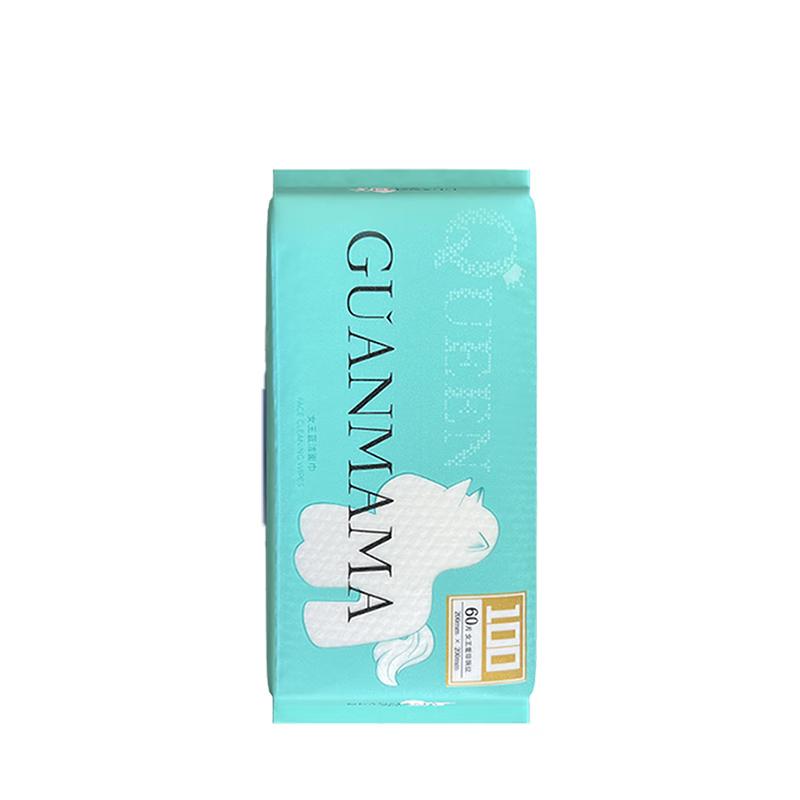 ASAKA Hair Care 9-Piece Set