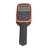 Geiger Counter Sensitive Counter Tube Sensor LCD Display Nuclear Radiation Detector for Hospital Industrial Individual