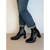 Botas – Botas