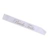 Sash - Bridal Shower Gift