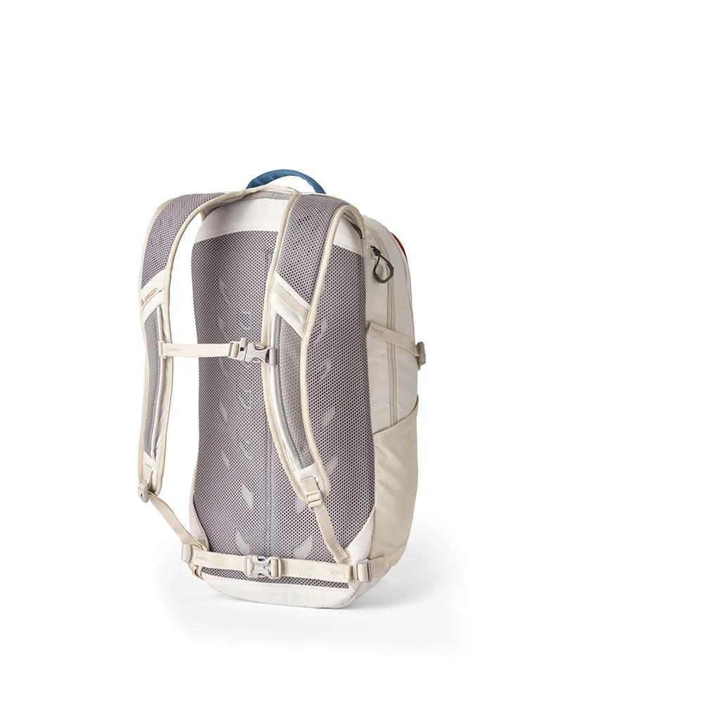 Gregory Рюкзак Nano 20