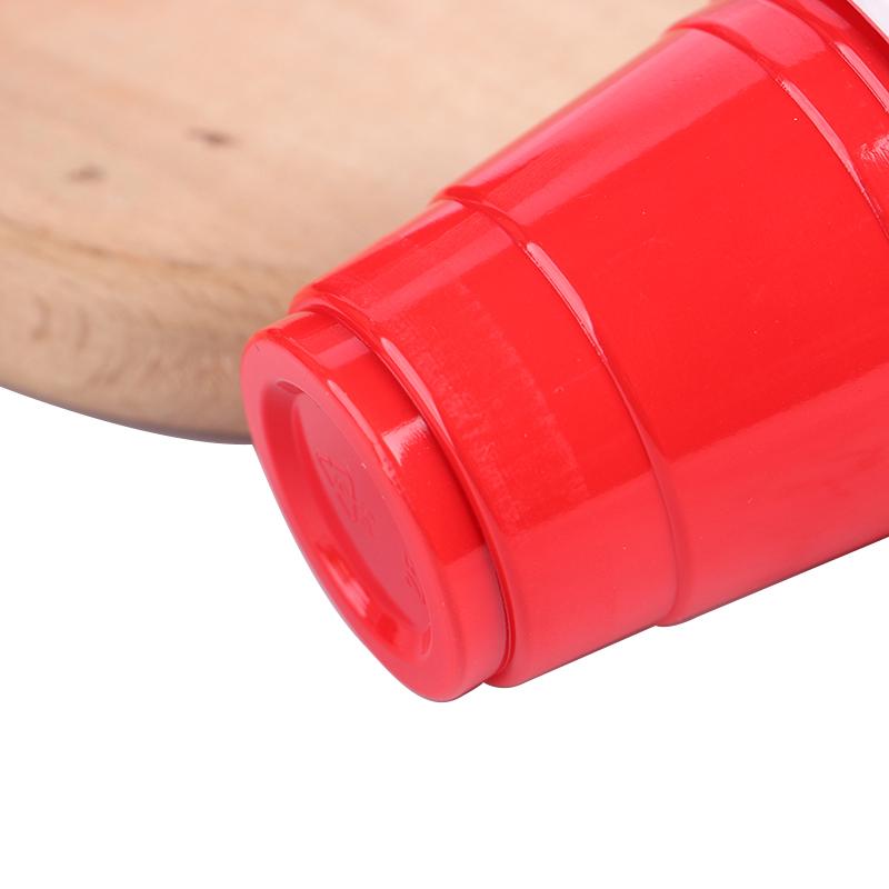 50Pcs 2Oz Disposable Plastic Cups For Baby Shower Christmas Wedding Birthday Party Decor Drinking Cup Bar Restaurant Supplies