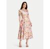 Cocktail Dress Swing 5AJ02300
