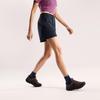 KAILAS Women's Quick-Dry Hiking Shorts