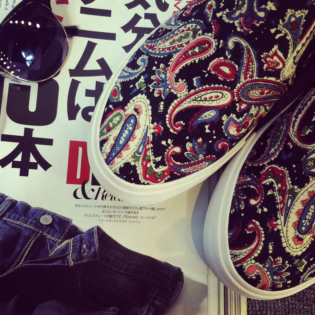 Fashion Shenxuanny New Spring Autumn Canvas Slip-On Shoes Men's Low To Help Breathable Flat Bottom Pattern Cloth Tide Shoes