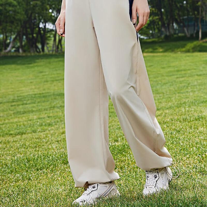 Kappa Women s Stretch Sport Casual Pants L