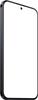 Smartphone Xiaomi Redmi Note 15 Pro 5G 8GB 256GB