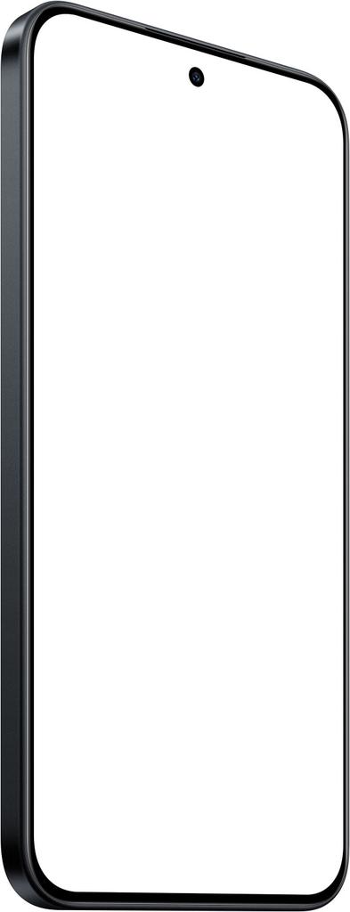 Smartphone Xiaomi Redmi Note 15 Pro 5G 8GB 256GB