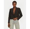 MAX&Co Jacket. Giada