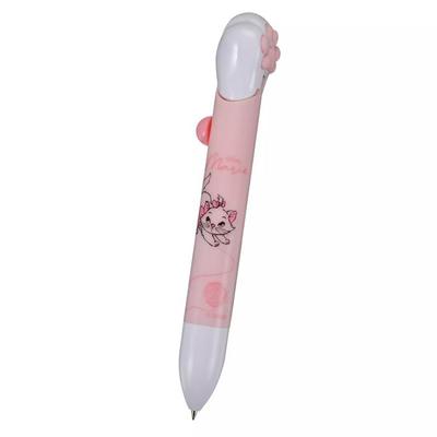 Disney Marie Mačky Aristokratky Guličkové pero Ručná Akcia Japonsko NOVÉ Disney Store