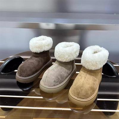 Scarpe da donna – Pantofole donna