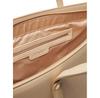 Bag JENNY JNY-H-002-07 Beige