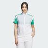 Tops – Chalecos