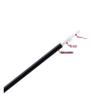 Jiawei Hydraulic Bicycle Brake Oil Hose for Mountain Bikes