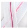 3 Sizes Underwear Clothes Aid Bra Socks Laundry Washing Machine Net Mesh Bag