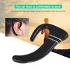 Mini Wireless Sports Bluetooth Ear Hook Headset Stereo Earphone