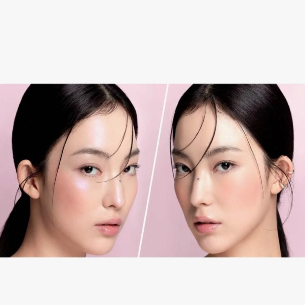 3CE Blushlighter Blusher