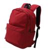 Outdoor Cooling Backpack for Men Nylon 10W Sweat Proof Semiconductor Compression Airflow Ventilation Travel Laptop Backpack for Hiking Casual