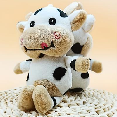 בובות וצעצועי פרווה – בובות פרווה של דמויות סרטי אנימציה