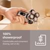 Philips HeadShaver Pro 7000 HS7980/40 Electric Shaver Men’s Wet & Dry