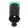 Brake Light Switch 9650688480 High Sensitivity Replacement for CITROEN BERLINGO III C2 C3 C4 C5 C6 C8 DS3