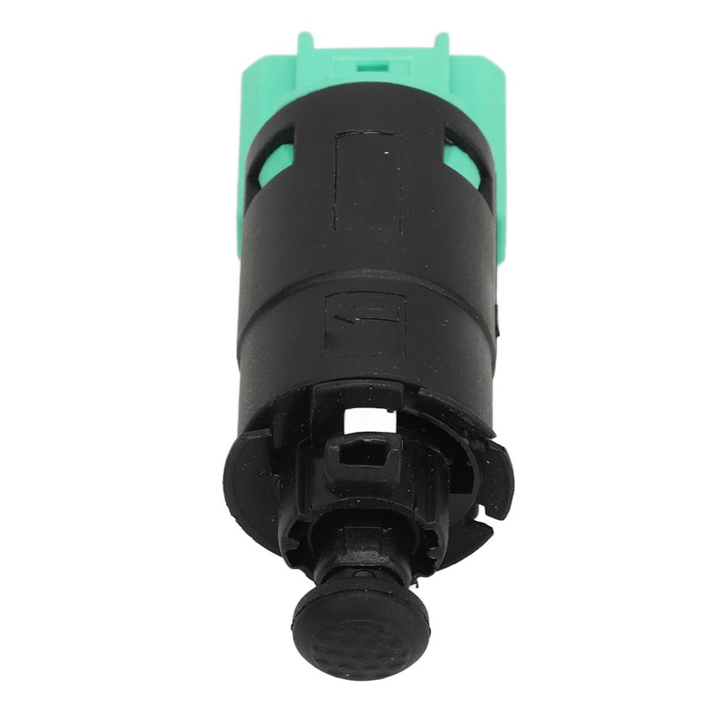 Brake Light Switch 9650688480 High Sensitivity Replacement for CITROEN BERLINGO III C2 C3 C4 C5 C6 C8 DS3