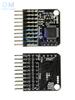 DC 5-18V 8-Channel Signal Converter Pwm Conversion Module Suitable For Fpv Unmanned Aerial Vehicle Receiver