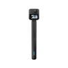 Perche télescopique - GoPro - Noir - Garantie 2 ans - Caméra sport - Accessoire polyvalent