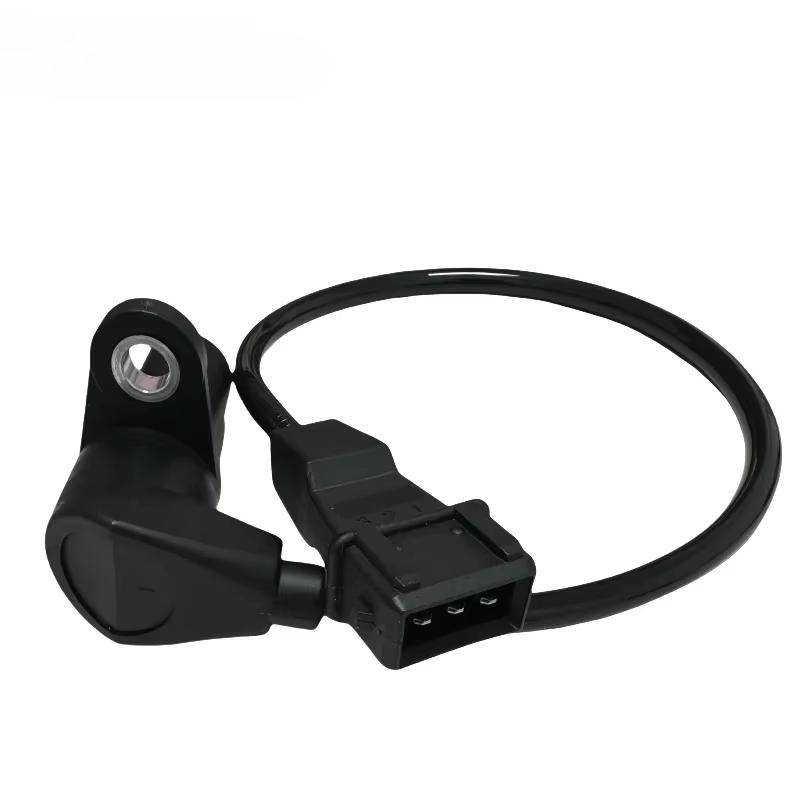 

96253542 96389566 96434780 Crankshaft Position Sensor Fits For Daewoo Chevrolet Aveo Kalos Optra Tacuma 25182450 5S8080 CSK006