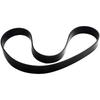 A must Have Tool Replacement Rubbers For Commonly Used Woodworking Bandsaws Ranging from Seventeen To Nineteen Inches