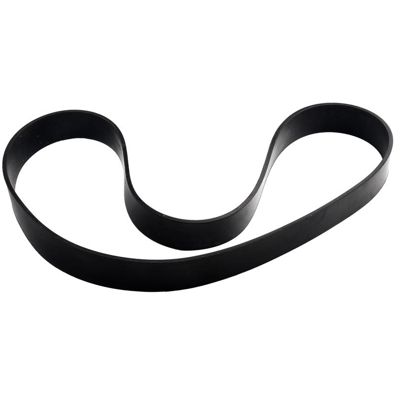 A must Have Tool Replacement Rubbers For Commonly Used Woodworking Bandsaws Ranging from Seventeen To Nineteen Inches