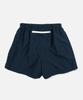 FRIZMWORKS Mondrian Light Shorts _ Navy